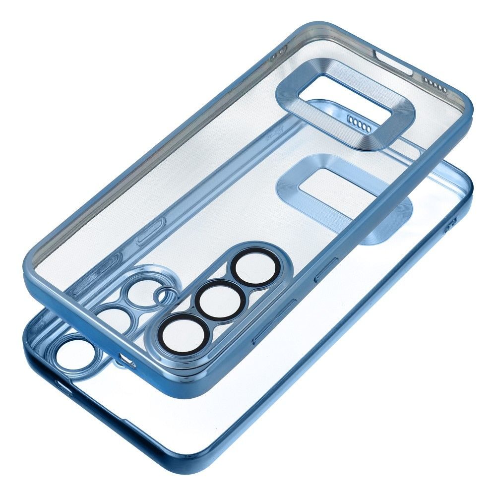 xiaomi-redmi-note-13-pro-5g-glam-szilikon-hatlap-tok-kek_2.jpg