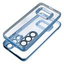 xiaomi-redmi-note-13-pro-5g-glam-szilikon-hatlap-tok-kek_2.jpg