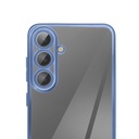xiaomi-redmi-note-13-pro-5g-glam-szilikon-hatlap-tok-kek_3.jpg