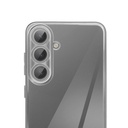 xiaomi-redmi-13c-glam-szilikon-hatlap-tok-ezust_3.jpg