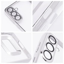 xiaomi-redmi-13c-glam-szilikon-hatlap-tok-ezust_4.jpg