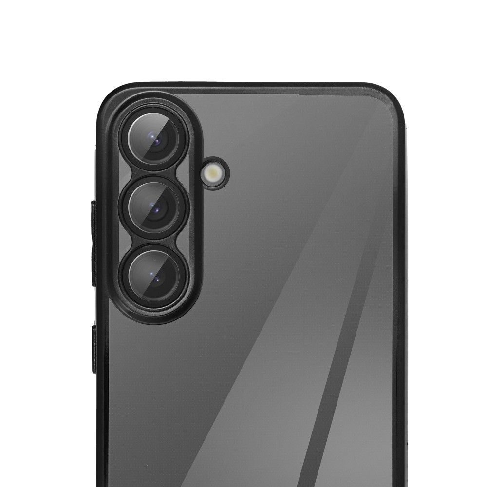 xiaomi-redmi-13c-glam-szilikon-hatlap-tok-fekete_3.jpg