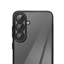 xiaomi-redmi-13c-glam-szilikon-hatlap-tok-fekete_3.jpg