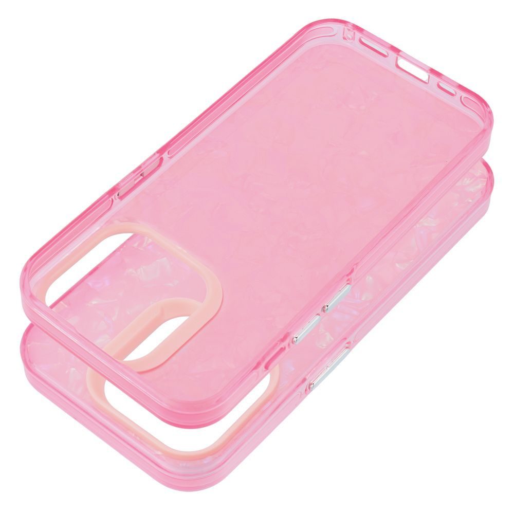 apple-iphone-11-tutti-frutti-hatlap-tok-rozsaszin_2.jpg
