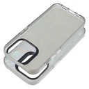apple-iphone-12-mini-tutti-frutti-hatlap-tok-fekete_2.jpg