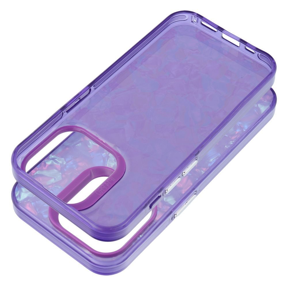 apple-iphone-11-tutti-frutti-hatlap-tok-lila_2.jpg