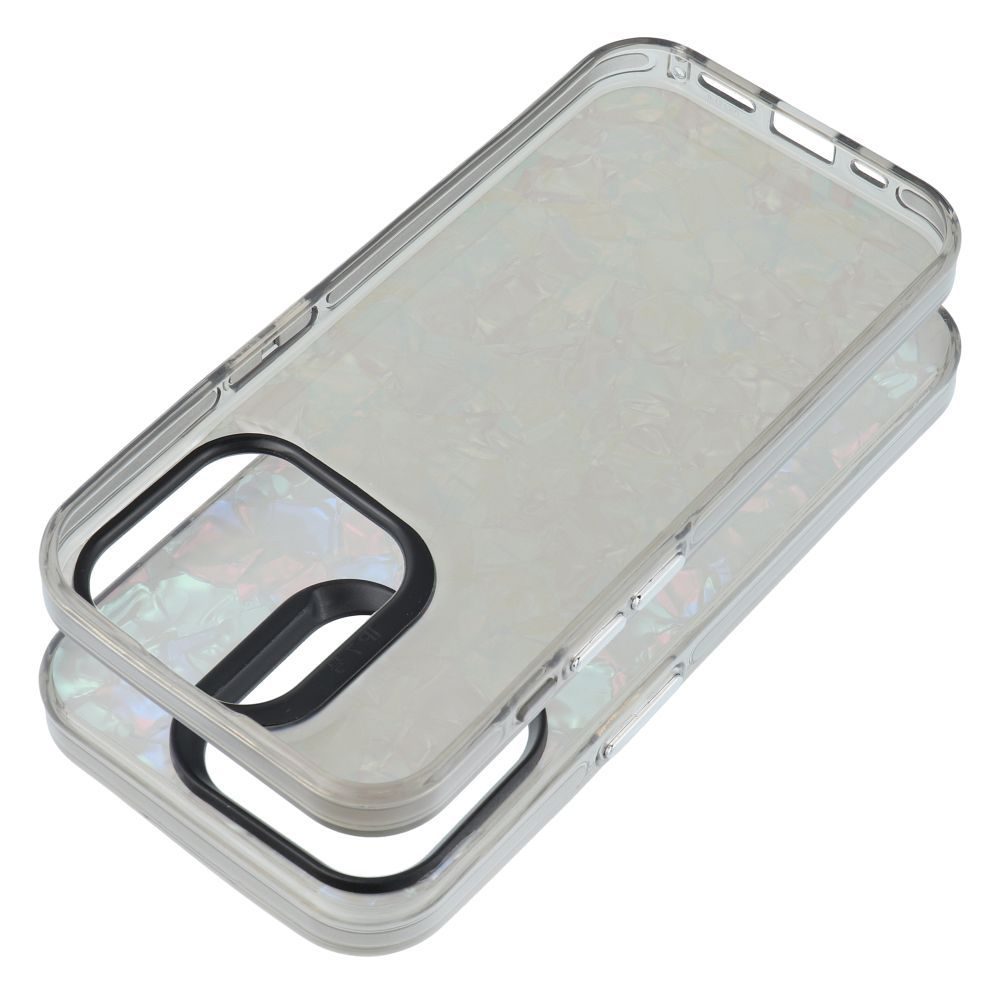 apple-iphone-13-pro-tutti-frutti-hatlap-tok-fekete_2.jpg