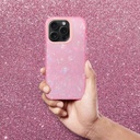 apple-iphone-7-iphone-8-iphone-se-2020-iphone-se-2022-tutti-frutti-hatlap-tok-rozsaszin_3.jpg