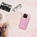 apple-iphone-7-iphone-8-iphone-se-2020-iphone-se-2022-tutti-frutti-hatlap-tok-rozsaszin_4.jpg