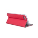 samsung-galaxy-a55-smart-magnet-magneses-notesz-tok-piros_4.jpg