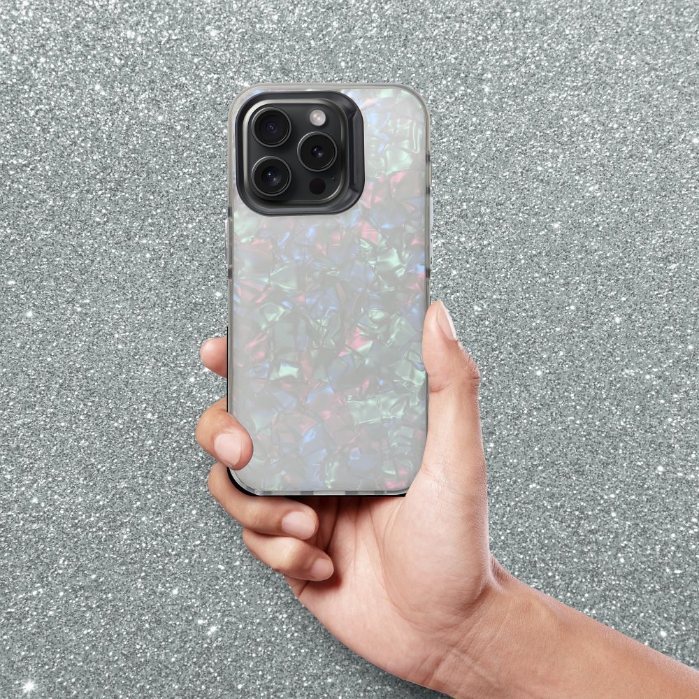 apple-iphone-11-tutti-frutti-hatlap-tok-fekete_3.jpg