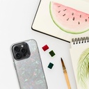 apple-iphone-11-tutti-frutti-hatlap-tok-fekete_4.jpg