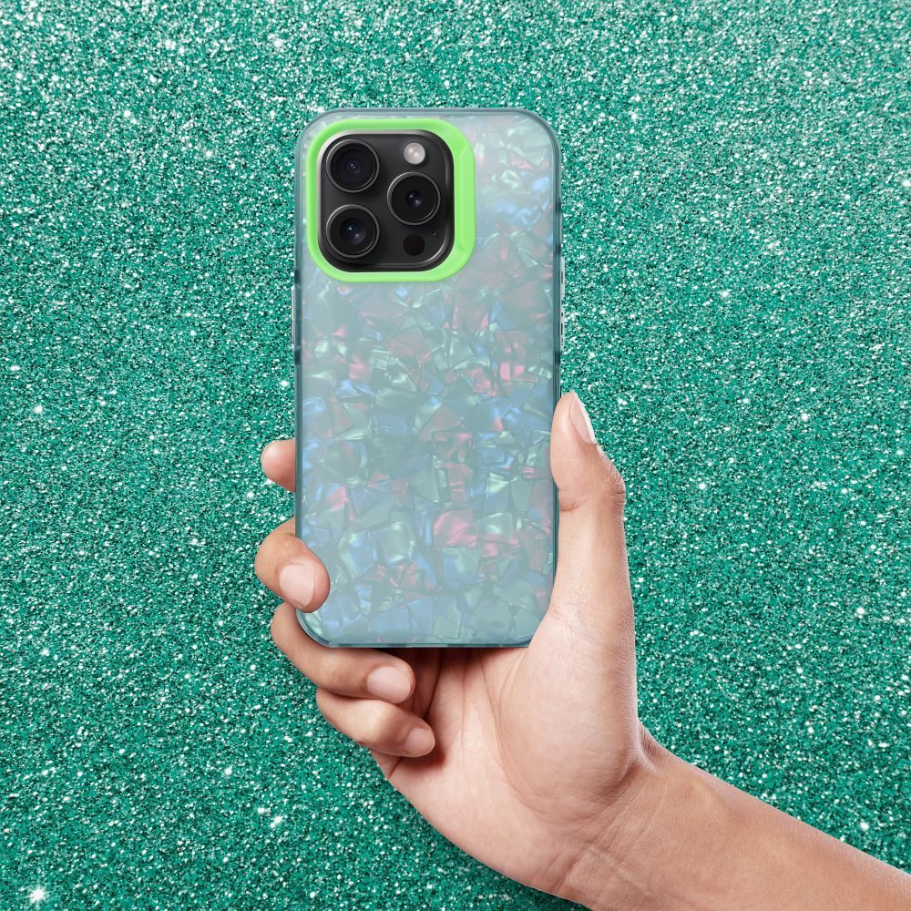 apple-iphone-14-pro-tutti-frutti-hatlap-tok-zold_3.jpg