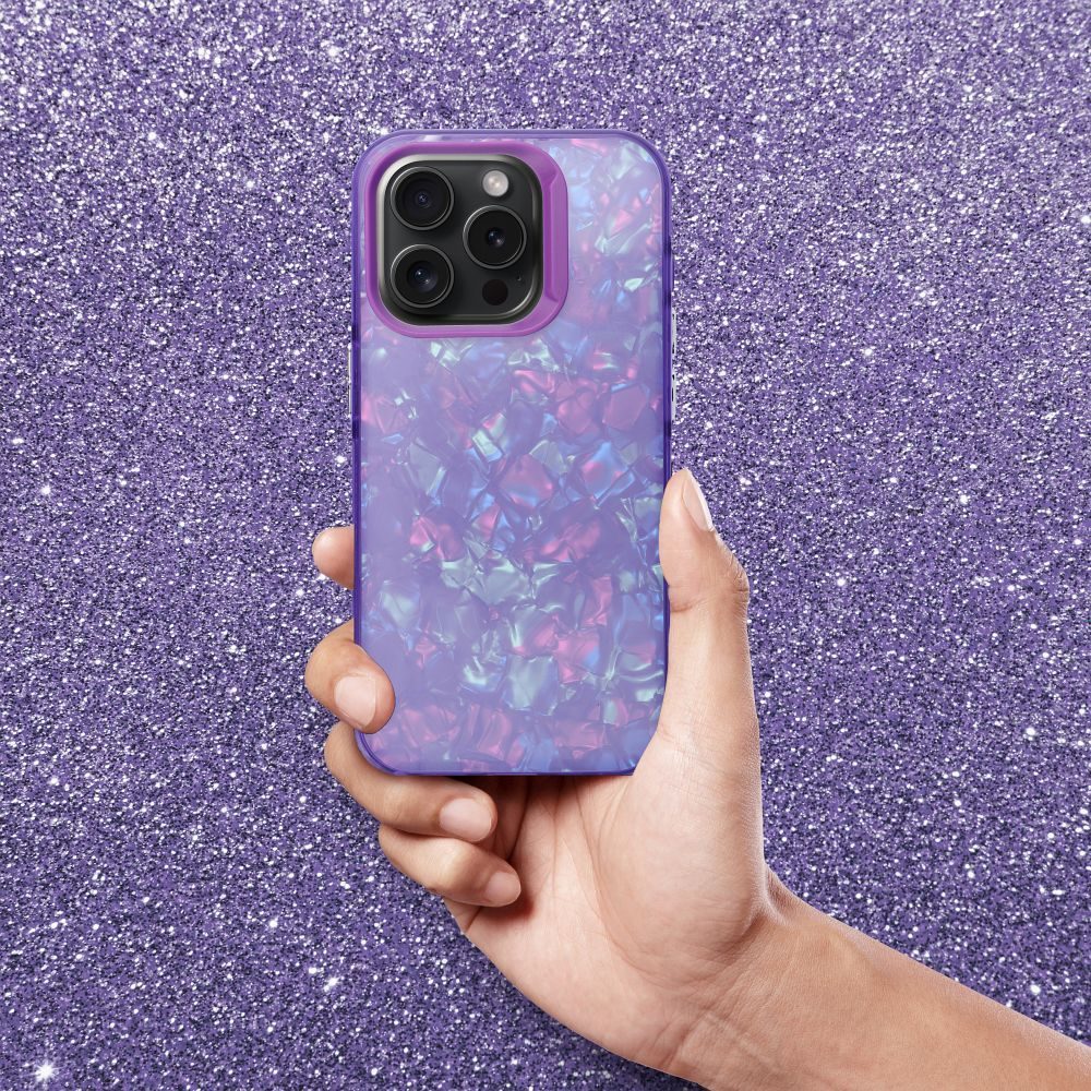 apple-iphone-7-iphone-8-iphone-se-2020-iphone-se-2022-tutti-frutti-hatlap-tok-lila_3.jpg