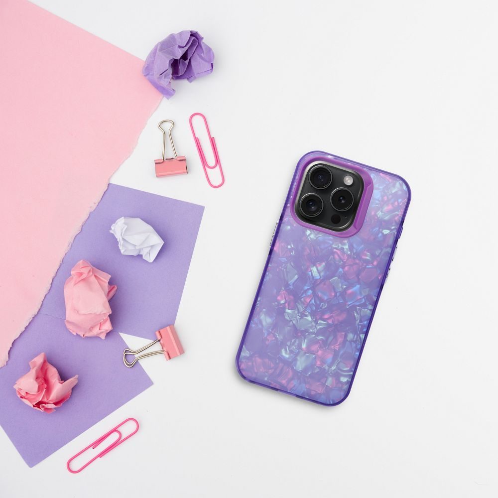 apple-iphone-7-iphone-8-iphone-se-2020-iphone-se-2022-tutti-frutti-hatlap-tok-lila_4.jpg