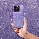 apple-iphone-14-pro-tutti-frutti-hatlap-tok-lila_3.jpg