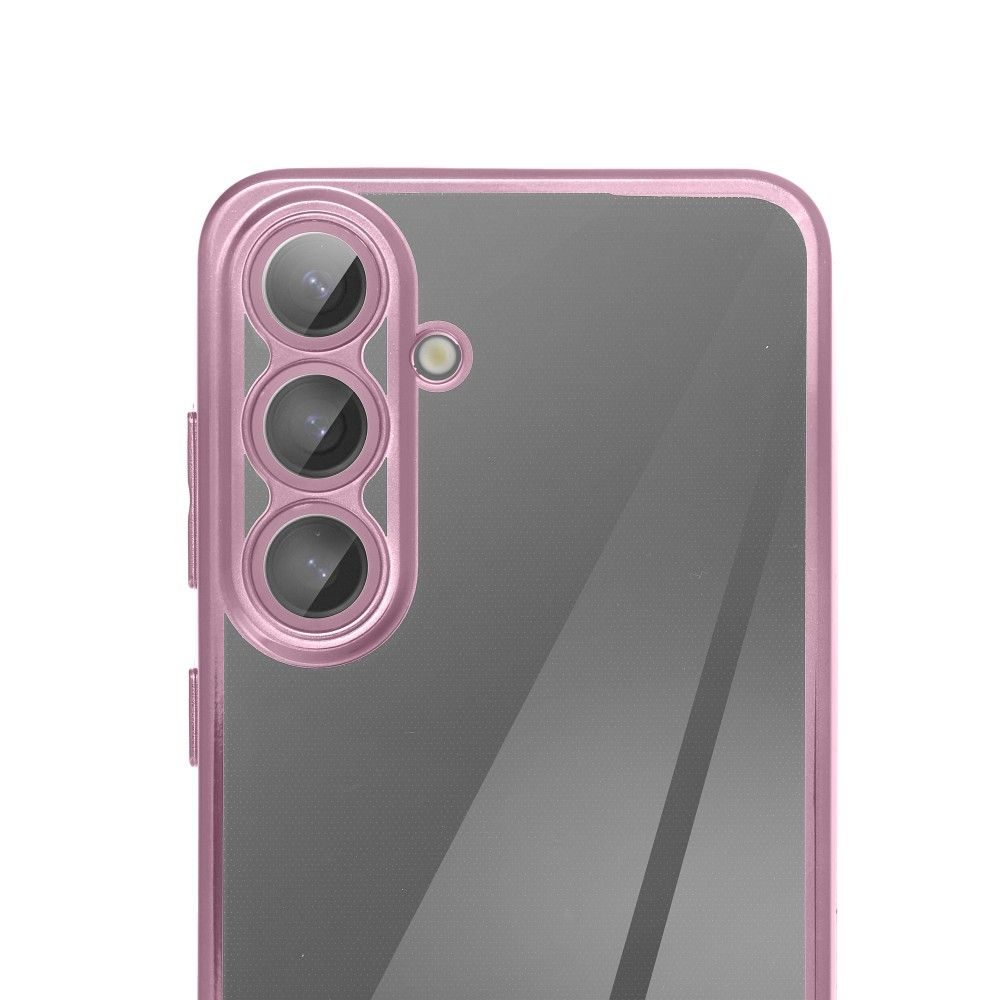 honor-x7a-glam-szilikon-hatlap-tok-rozsaszin_3.jpg