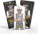 apple-iphone-15-ox-warrior-mr-boxer-flexibilis-anti-statikus-strapabiro-uvegfolia-fekete_2.jpg
