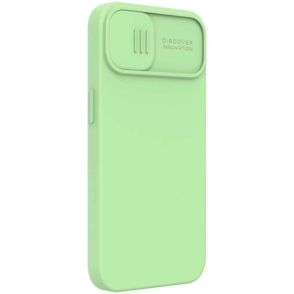 apple-iphone-13-iphone-14-nillkin-camshield-silky-silicone-hatlap-tok-zold_3.jpg