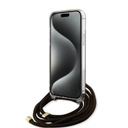 apple-iphone-15-pro-max-guess-iml-4g-printed-crossbody-strap-hatlap-tok-barna-guhcp15xhc4sew_3.jpg