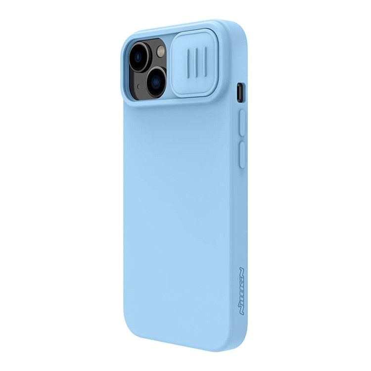apple-iphone-13-iphone-14-nillkin-camshield-silky-silicone-hatlap-tok-kek_2.jpg