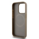 apple-iphone-15-pro-max-dkny-pu-leather-repeat-pattern-bottom-stripe-magsafe-hatlap-tok-barna-dkhmp15xpsospw_4.jpg