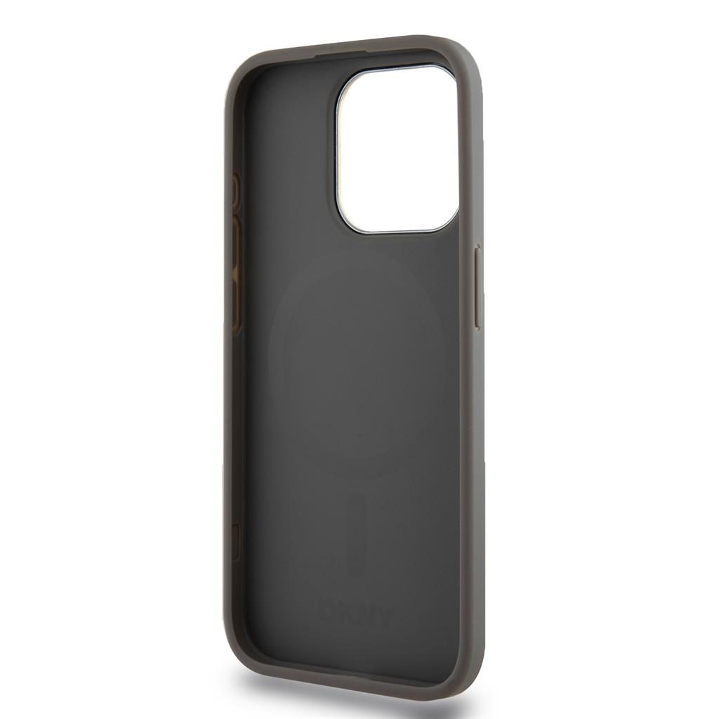 apple-iphone-15-pro-dkny-pu-leather-checkered-pattern-magsafe-hatlap-tok-bezs-dkhmp15lpcpvsle_4.jpg