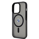 apple-iphone-15-pro-max-bmw-iml-signature-magsafe-hatlap-tok-fekete-bmhmp15xdslk_4.jpg