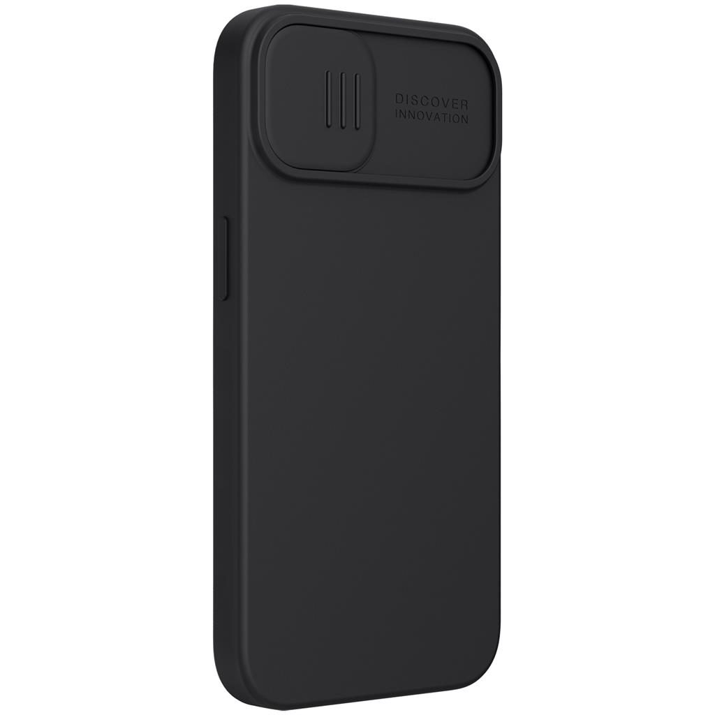 apple-iphone-13-iphone-14-nillkin-camshield-silky-silicone-hatlap-tok-fekete_3.jpg