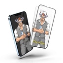 samsung-galaxy-a55-ox-warrior-mr-gentleman-big-arc-strapabiro-uvegfolia-atlatszo-fekete-keret_2.jpg