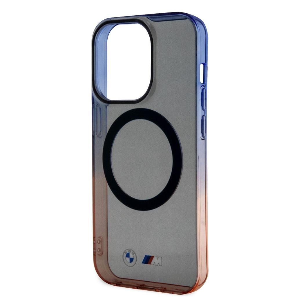 apple-iphone-15-pro-max-bmw-m-iml-gradient-hatlap-tok-szurke-bmhmp15xhtge_4.jpg