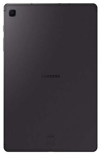 Samsung P610 GALAXY TAB S6 LITE WiFi (Šedá) - 2 év garancia