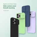 apple-iphone-15-pro-nillkin-camshield-silky-silicone-magsafe-hatlap-tok-fekete_4.jpg