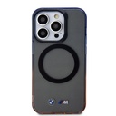 apple-iphone-15-pro-bmw-m-iml-gradient-hatlap-tok-szurke-bmhmp15lhtge_2.jpg