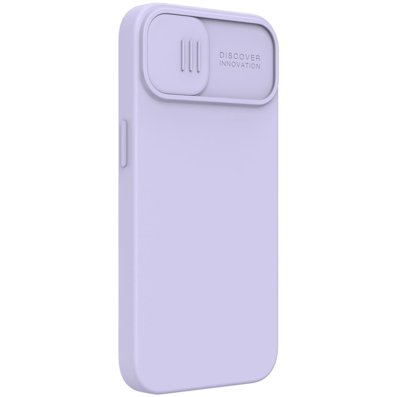 apple-iphone-13-iphone-14-nillkin-camshield-silky-silicone-magsafe-hatlap-tok-lila_3.jpg