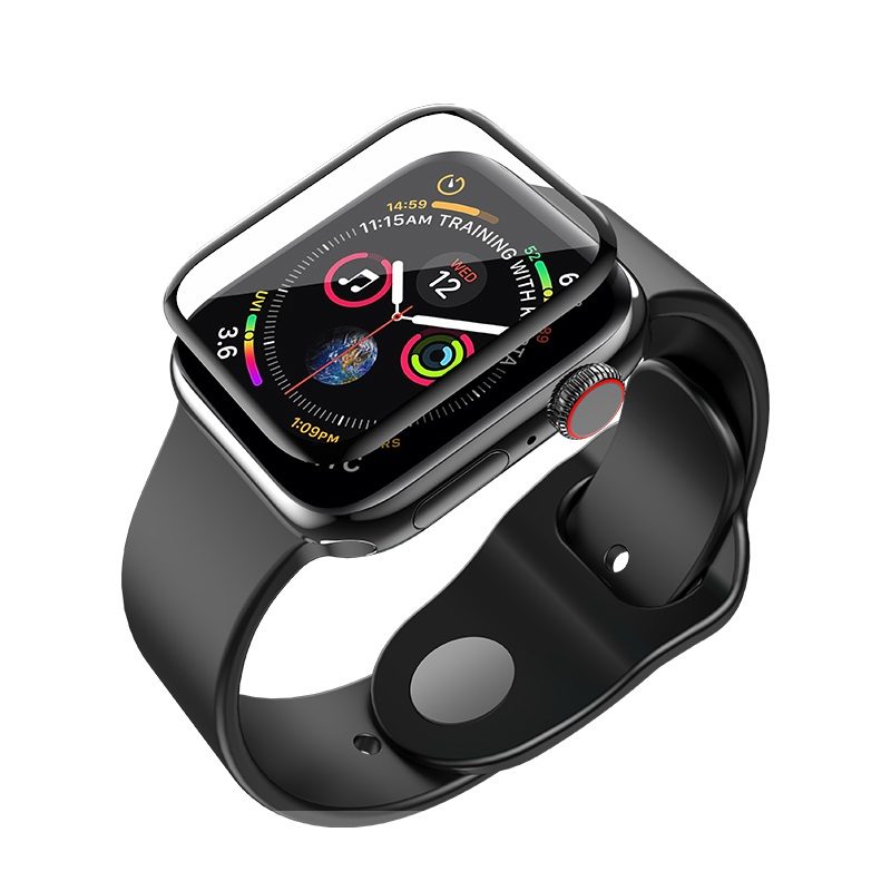 apple-watch-series-123454244mm-kijelzovedo-uveg-fekete_2.jpg