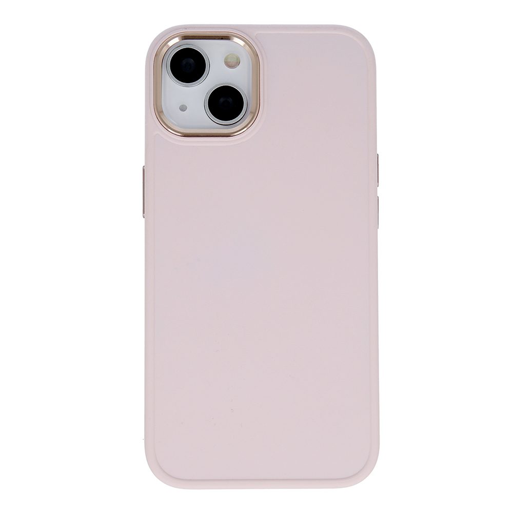 samsung-galaxy-a55-satin-hatlap-tok-rozsaszin_2.jpg