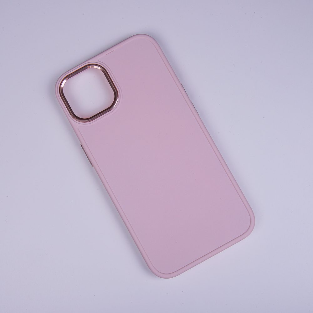 samsung-galaxy-a55-satin-hatlap-tok-rozsaszin_4.jpg