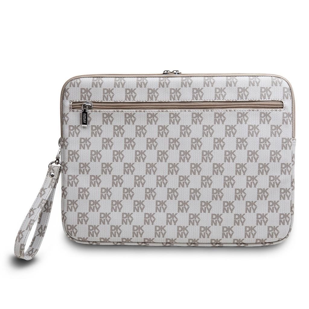 dkny-pu-leather-checkered-pattern-and-stripe-laptop-tok-15-16-bezs-dkcs16pvshle_2.jpg