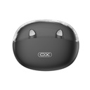 xo-g22-vezeteknelkuli-fulhallgato-fekete_2.jpg
