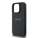 guess-pu-grained-classic-logo-magsafe-iphone-16-pro-tok-fekete-guhmp16lpghsmmk_3.jpg