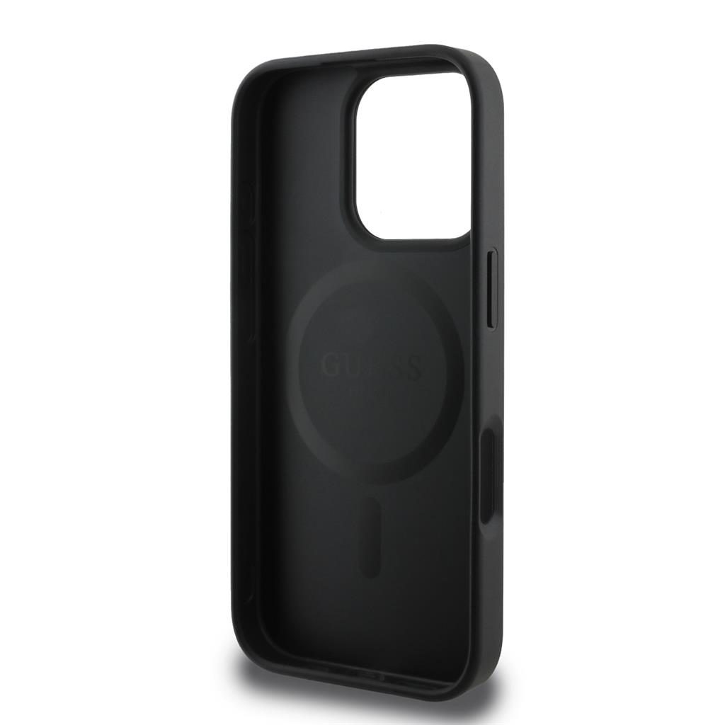 guess-pu-grained-classic-logo-magsafe-iphone-16-pro-tok-fekete-guhmp16lpghsmmk_4.jpg