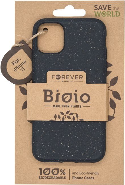 apple-iphone-11-61-bioio-100-bio-hatlap-tok-fekete_2.jpg