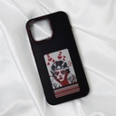 apple-iphone-14-pro-nfc-e-ink-szines-diy-kepernyotok-4-szinu-fekete_2.jpg
