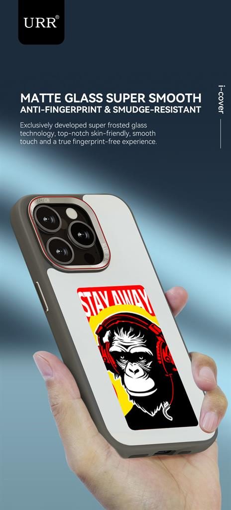 apple-iphone-14-pro-nfc-e-ink-szines-diy-kepernyotok-4-szinu-fekete_3.jpg