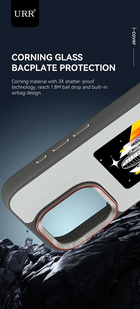 apple-iphone-14-pro-nfc-e-ink-szines-diy-kepernyotok-4-szinu-fekete_4.jpg