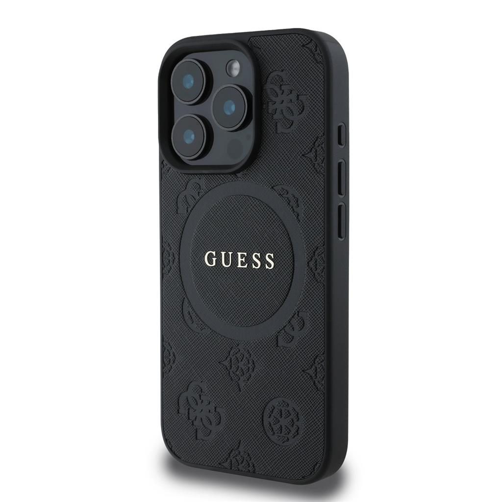 guess-saffiano-peony-stamp-magsafe-tok-iphone-16-pro-fekete-guhmp16lpsapsmek_2.jpg