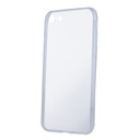 honor-200-ultra-slim-1mm-tpu-hatlap-tok-atlatszo_2.jpg
