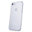 honor-200-ultra-slim-1mm-tpu-hatlap-tok-atlatszo_4.jpg