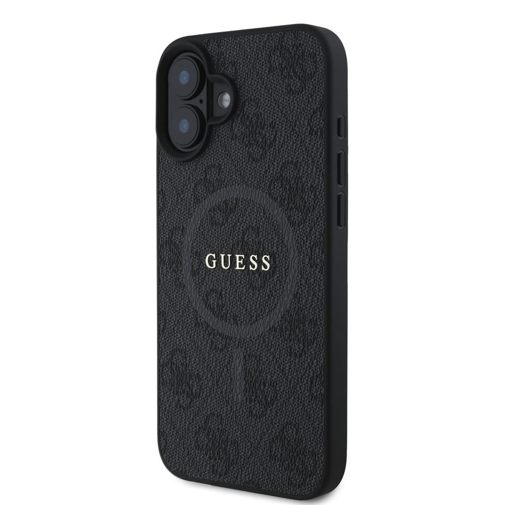 guess-pu-leather-4g-colored-ring-magsafe-tok-iphone-16-fekete-guhmp16sg4gfrk_2.jpg